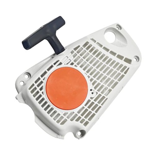 Avviatore rinculo stile - avviatore,