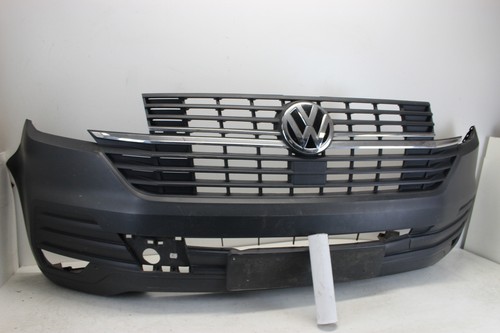 Originale transporter t6 - vw,