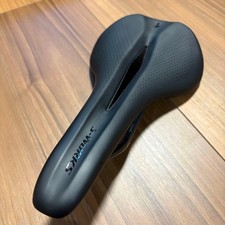 Sella specializzata S-Works