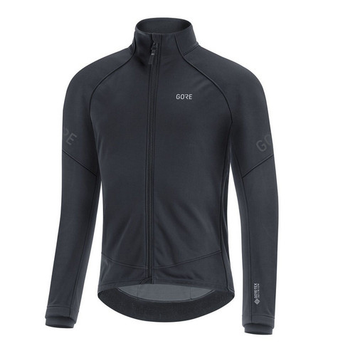 Giacca termica gorewear - termica, c3