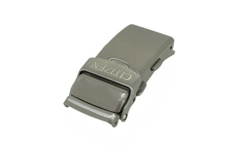 Citizen promaster fibbia - citizen,