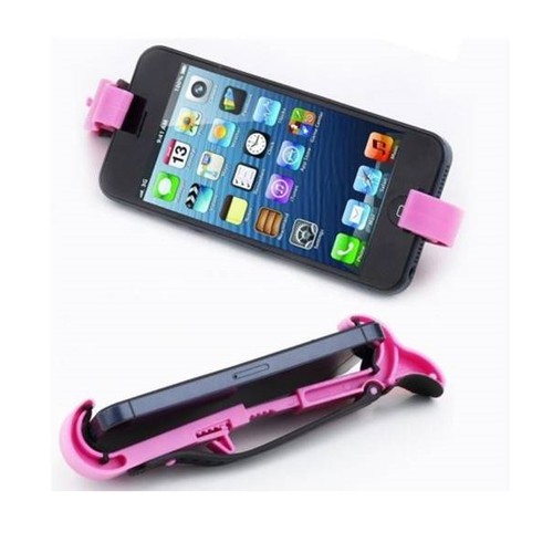 Per auto iphone universale - per,