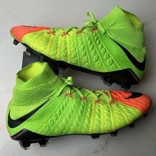 Scarpe da calcio Nike
