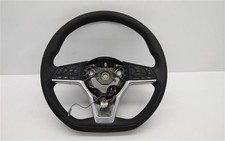 VOLANTE PER NISSAN Micra Serie