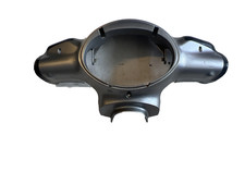 Carena Manubrio Faro Anteriore Aprilia Scarabeo 50 4T anno 2002-2004