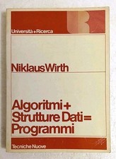 algoritmi+strutture dati =