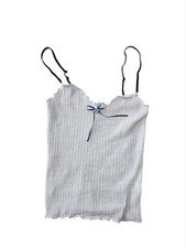 Camicia zara con orlo - camicia,