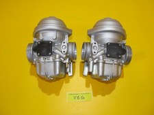 BMW R80 RT R Set Carburettor