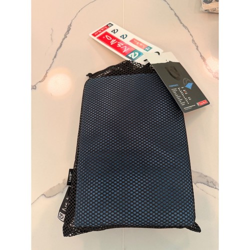 Nemo losi pawprint tenda - nemo,
