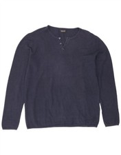 Maglione maglione uomo Zara