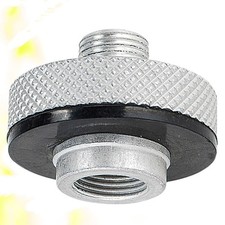  1Pc Forno a gas per esterni