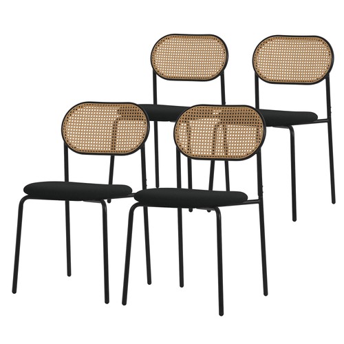 Set sedie per cucina con - cucina,