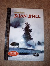 Natural Killers - Predators