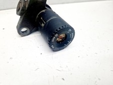 BETA URBAN 125 2011 BLOCCHETTO