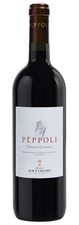 Antinori chianti classico - antinori,