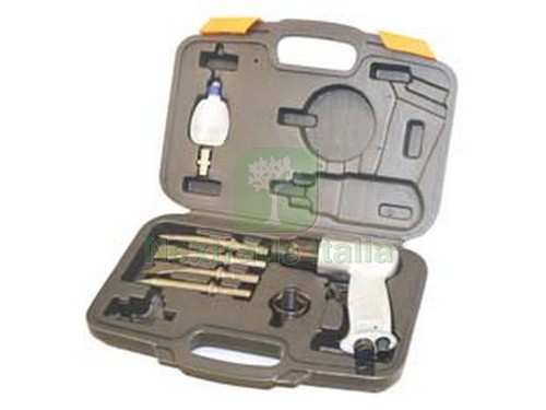 1pz scalpello pneumatico - scalpello,