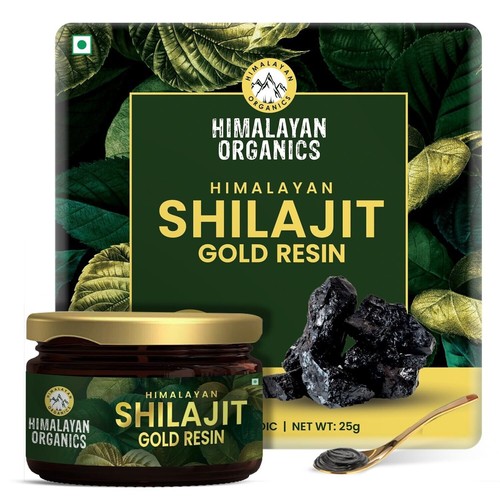 Himalayan organics - 2,