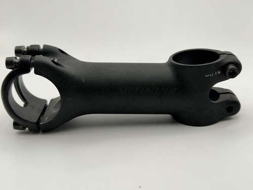 Stelo bici strada lega - da, in