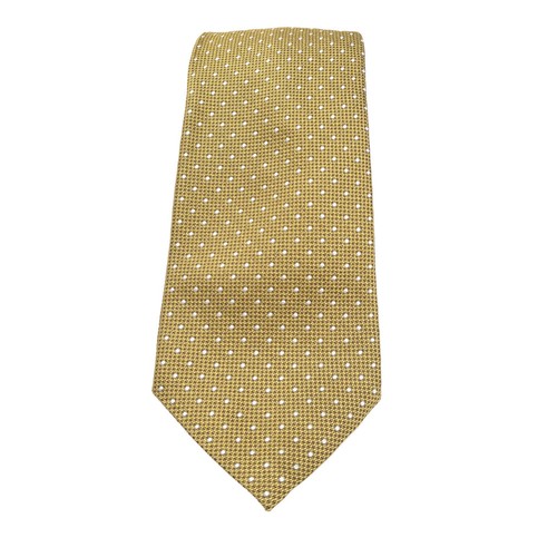 Suitsupply luxury cravatta - suitsupply, in