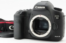 ⭐️ Quasi Perfetto⭐️