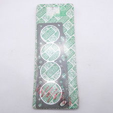 SPESSO GUARNIZIONI- TESTA