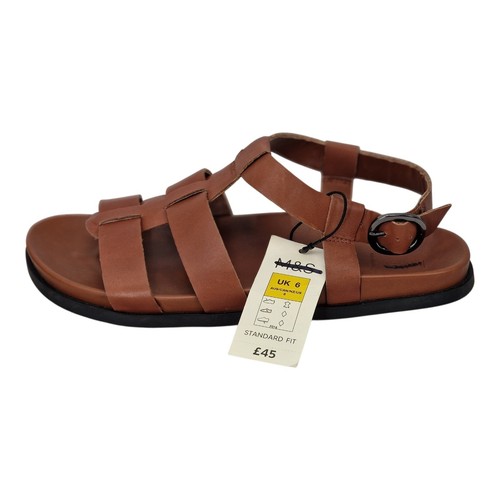 Sandali donna collection - donna,