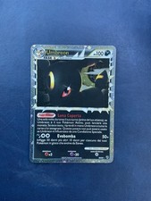 Carta Pokemon - Umbreon 86/90 Prime - Senza Paura - Pokemon ITA