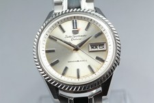 Orologio Automatico Vintage