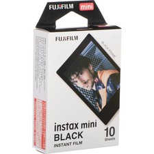 Fujifilm pellicola istantanea