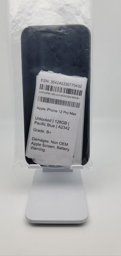 Apple iphone pro - apple, max