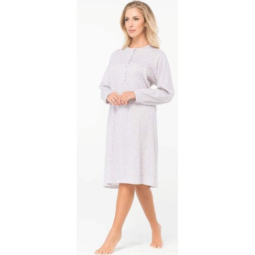 Camicia notte donna taglie - notte,