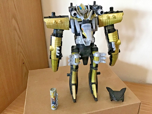 Power rangers dino charge - dino,