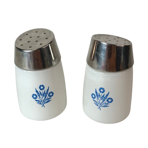 Set shaker sale pepe - set,