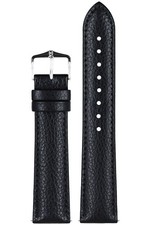HIRSCH Cinturino Per Orologio