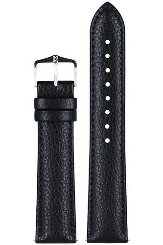 Hirsch cinturino per orologio - hirsch,