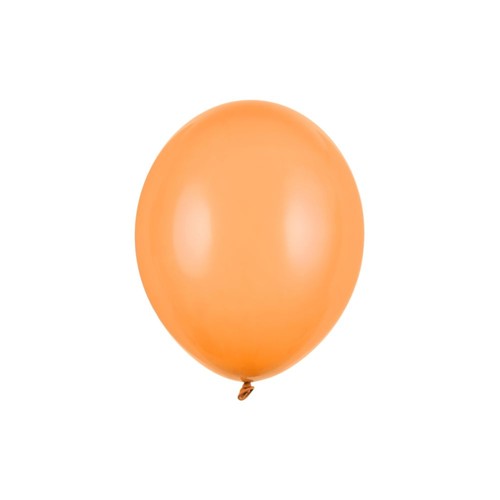 Palloncini palloncino - palloncini,