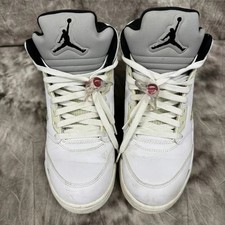 Nike Air Jordan 5 Retro x