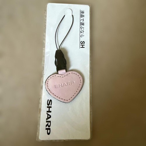 Charm pulitore schermo