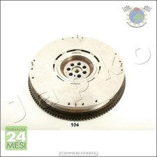 Volano Japko per NISSAN PATROL