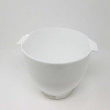 Kenwood KW412095 Ciotola di