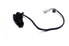 1D0019356 PULSANTE CAVALLETTO PIAGGIO VESPA GTS 300 2017