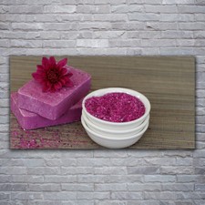 Quadri su Vetro Acrillico