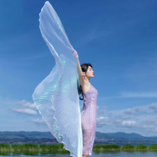 Costume egiziano ali danza del