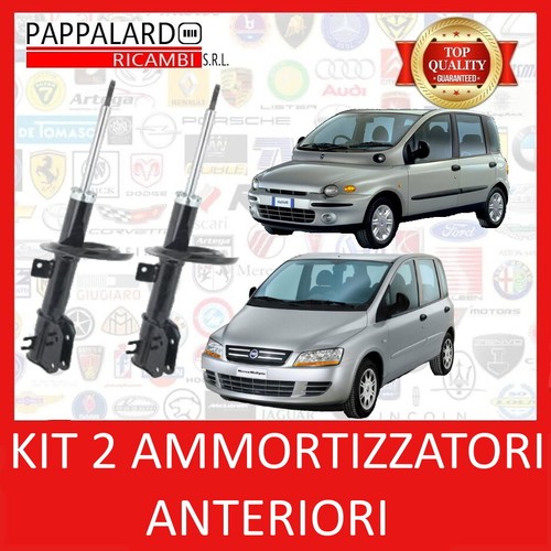 Kit coppia set - kit, 2