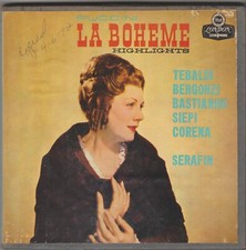 reel to reel tape-GIACOMO