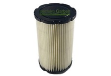 Filtro aria per motore Briggs