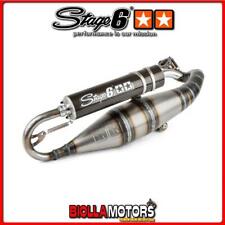 S6-9417801 MARMITTA STAGE6