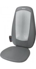 Homedics Sedile Massaggiante
