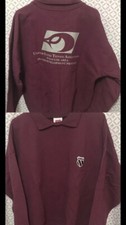 Vtg U.S Tennis Association