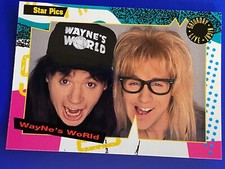 1992 Saturday Night Live SNL a